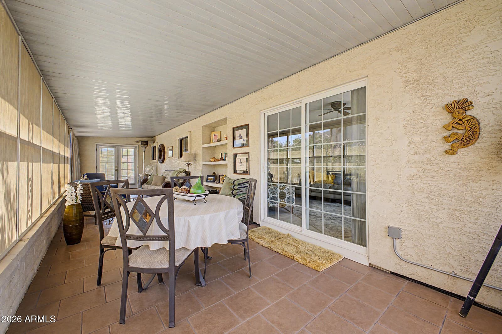 2355 N Shannon Way, Mesa, AZ 85215 — photo 8 of 31