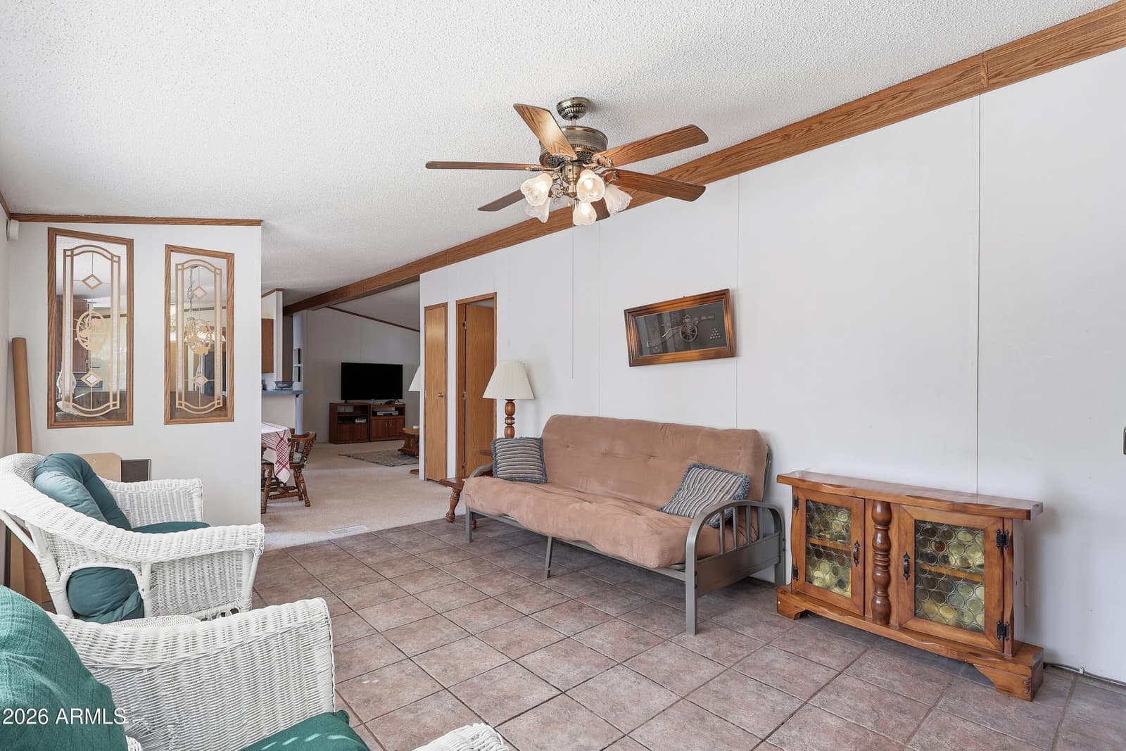 17115 Big Sky Drive, Munds Park, AZ 86017 — photo 10 of 57