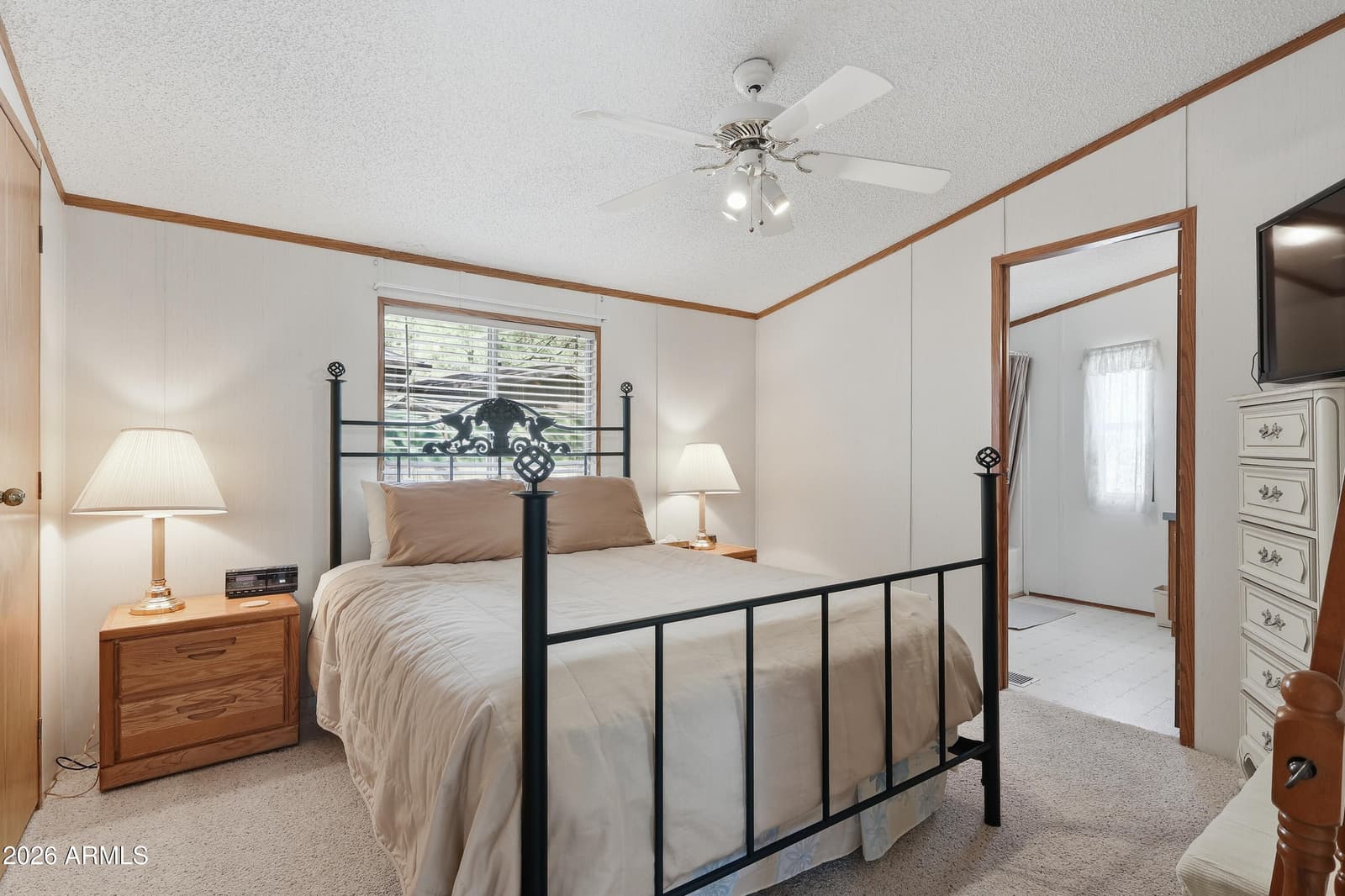 17115 Big Sky Drive, Munds Park, AZ 86017 — photo 11 of 57