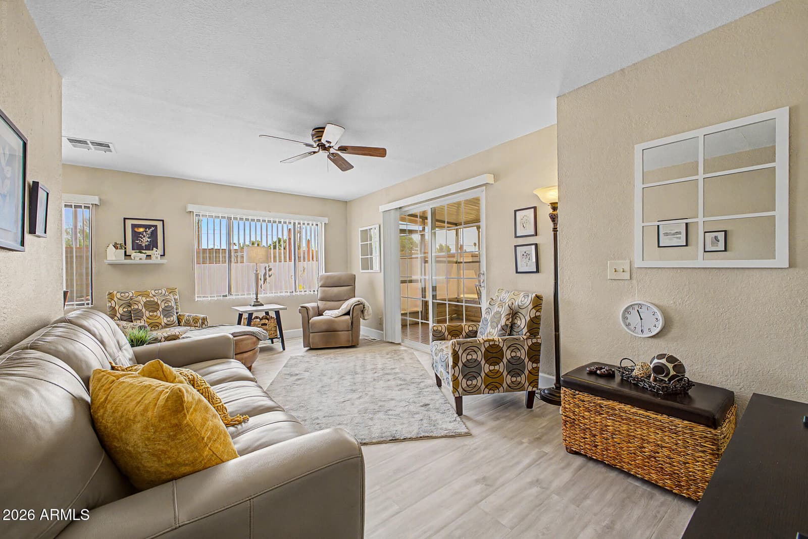 2355 N Shannon Way, Mesa, AZ 85215 — photo 10 of 31