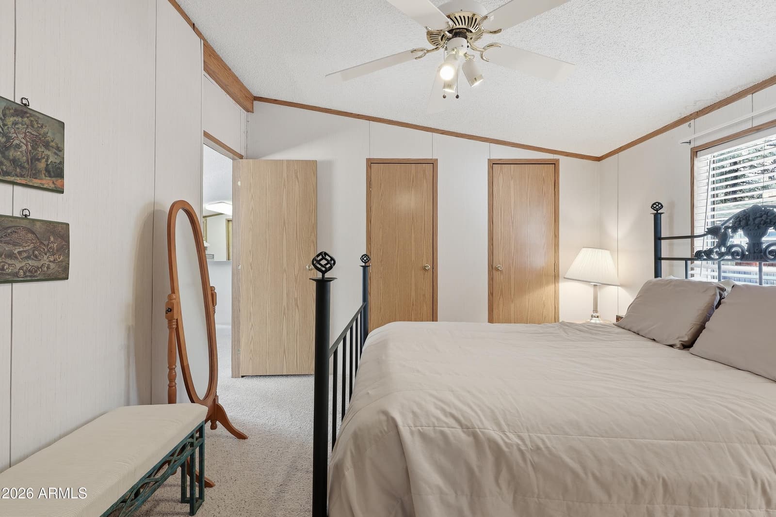17115 Big Sky Drive, Munds Park, AZ 86017 — photo 12 of 57