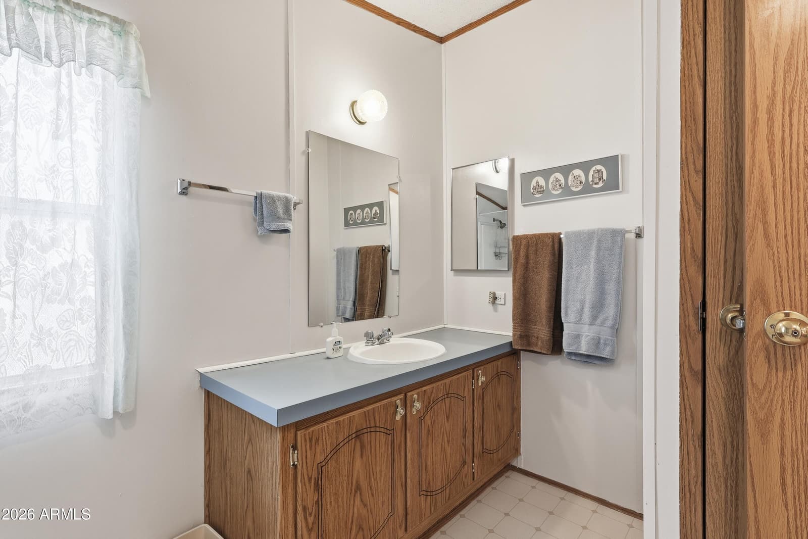 17115 Big Sky Drive, Munds Park, AZ 86017 — photo 16 of 57