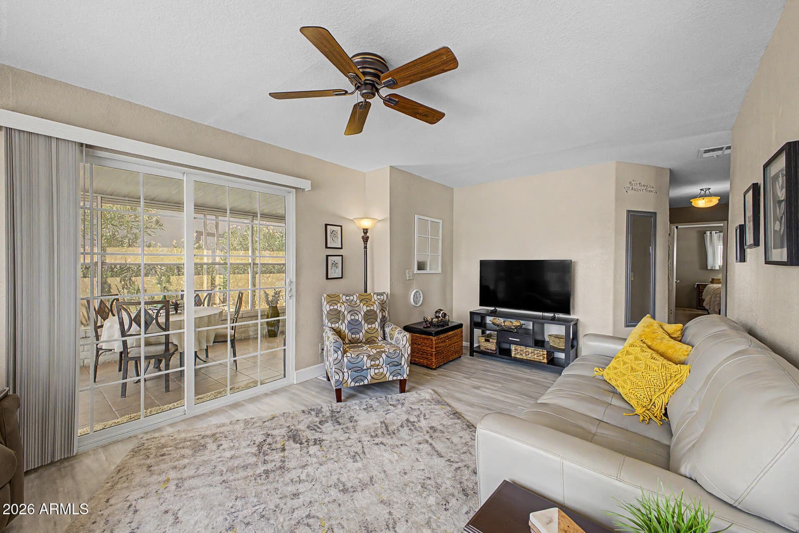 2355 N Shannon Way, Mesa, AZ 85215 — photo 11 of 31