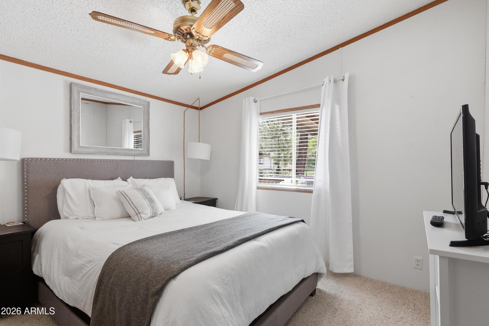 17115 Big Sky Drive, Munds Park, AZ 86017 — photo 14 of 57