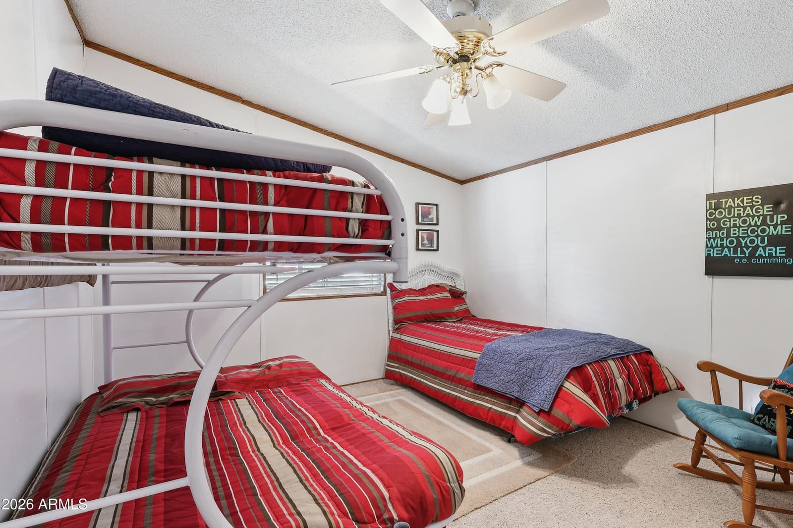17115 Big Sky Drive, Munds Park, AZ 86017 — photo 17 of 57