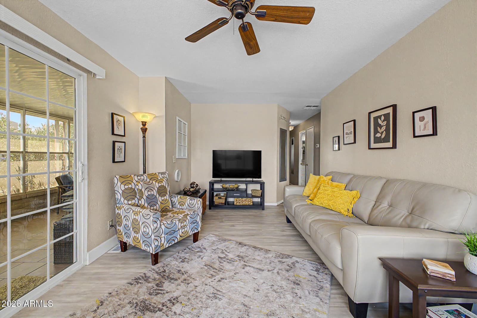 2355 N Shannon Way, Mesa, AZ 85215 — photo 12 of 31