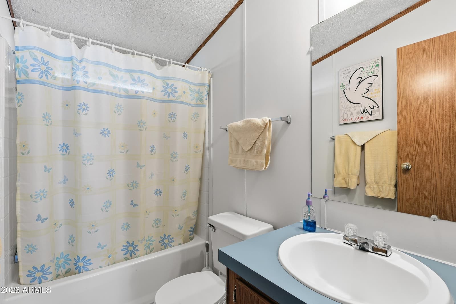 17115 Big Sky Drive, Munds Park, AZ 86017 — photo 18 of 57