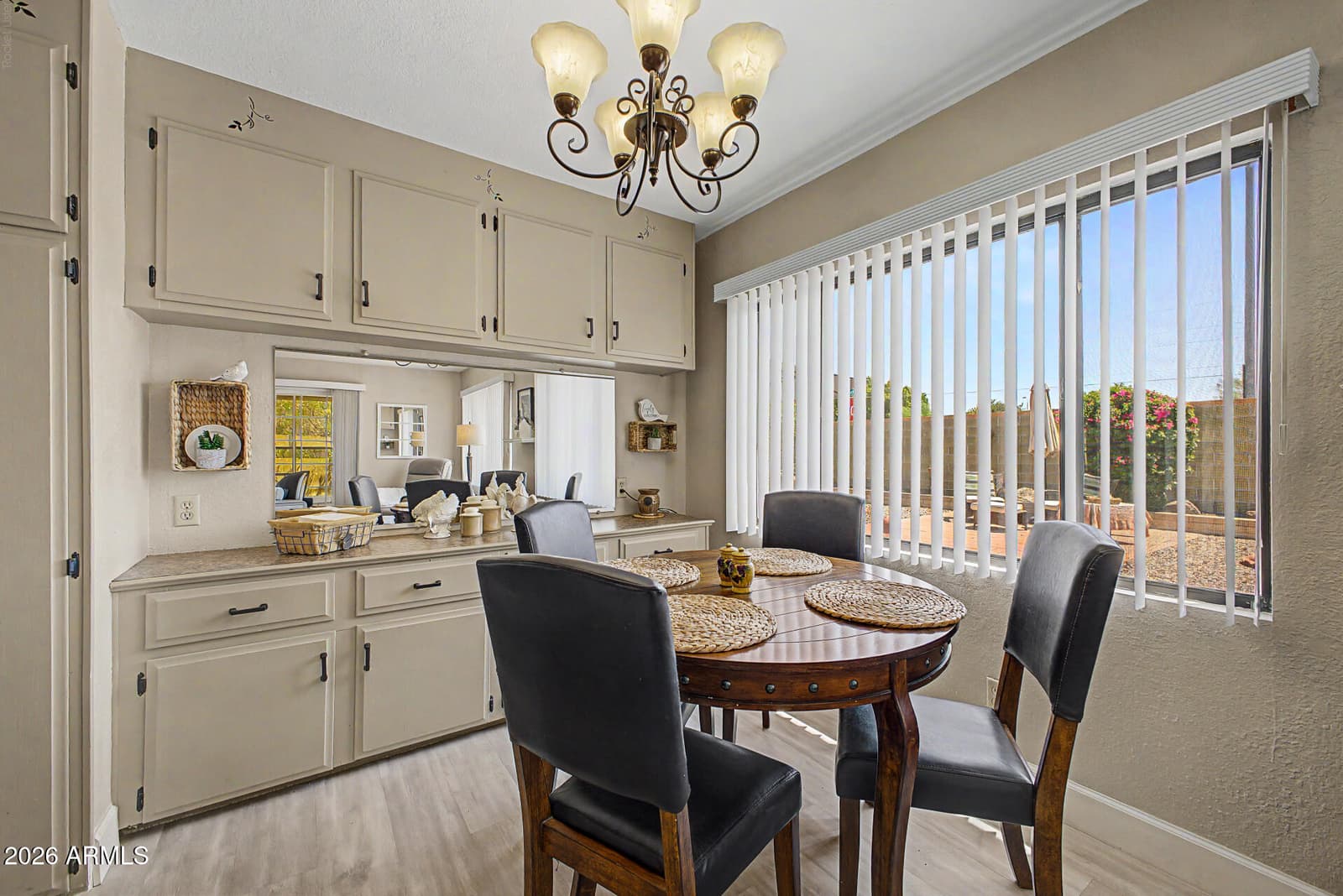 2355 N Shannon Way, Mesa, AZ 85215 — photo 13 of 31