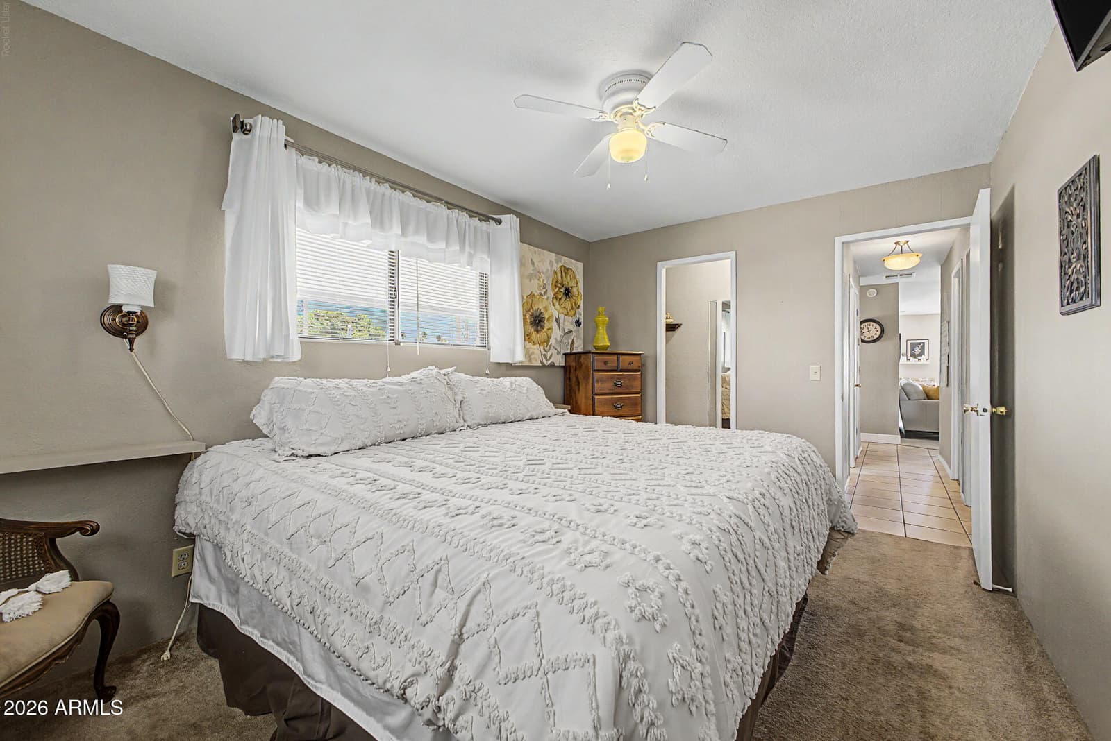2355 N Shannon Way, Mesa, AZ 85215 — photo 20 of 31