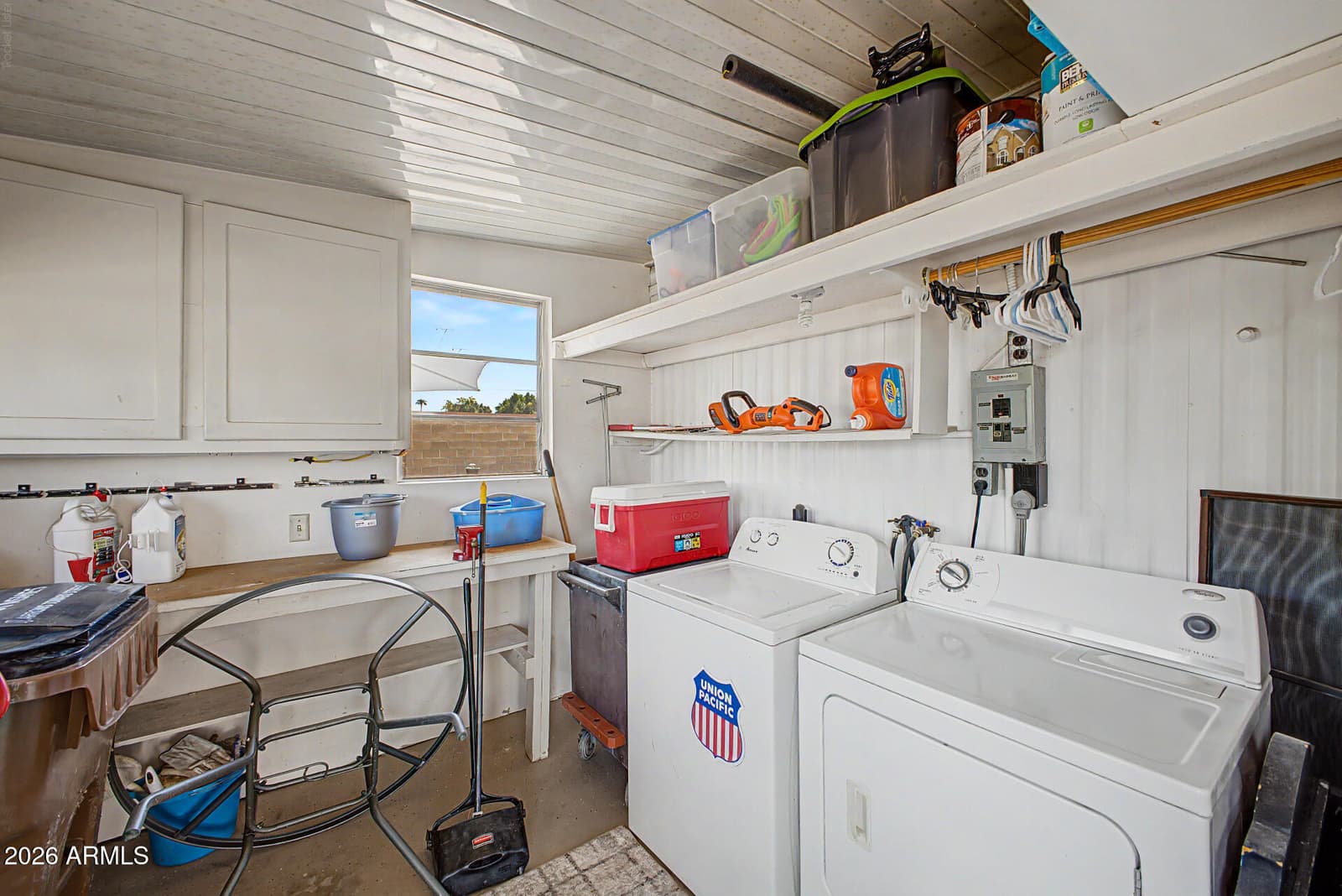 2355 N Shannon Way, Mesa, AZ 85215 — photo 26 of 31