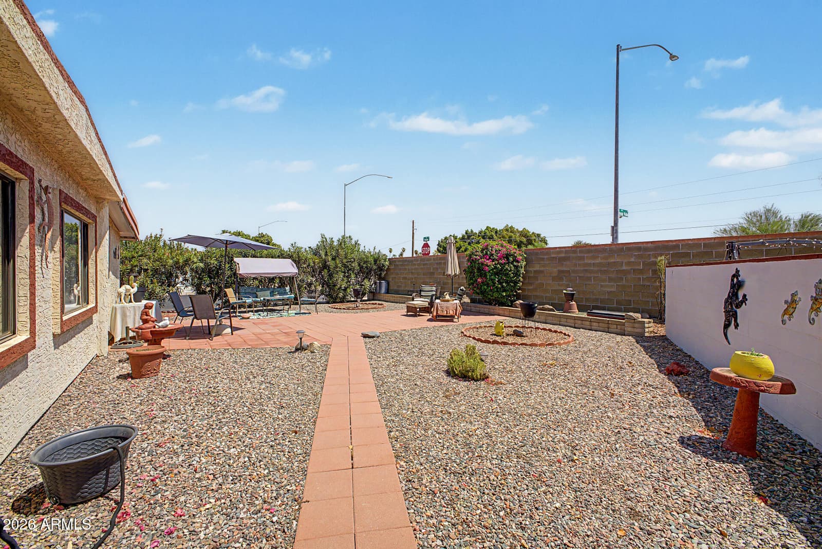 2355 N Shannon Way, Mesa, AZ 85215 — photo 27 of 31