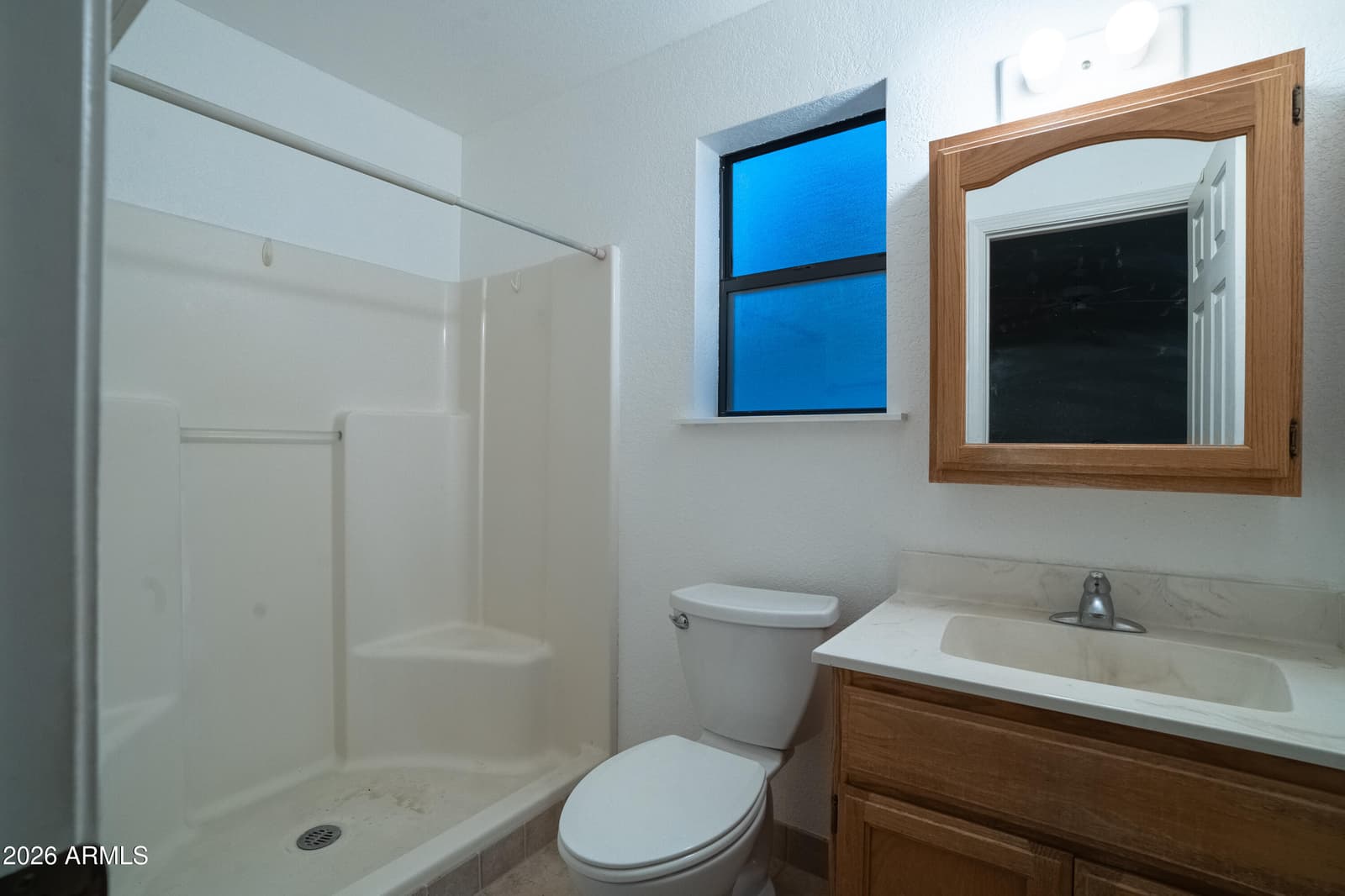 806 S 6TH Street, Cottonwood, AZ 86326 — photo 18 of 34