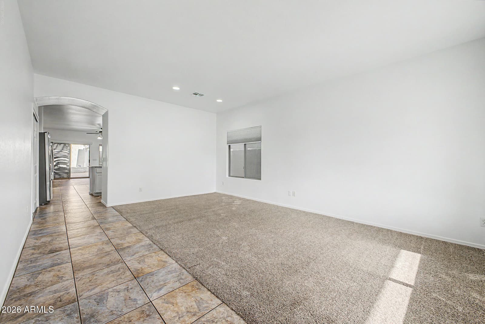 3621 N 127TH Drive, Avondale, AZ 85392 — photo 9 of 36