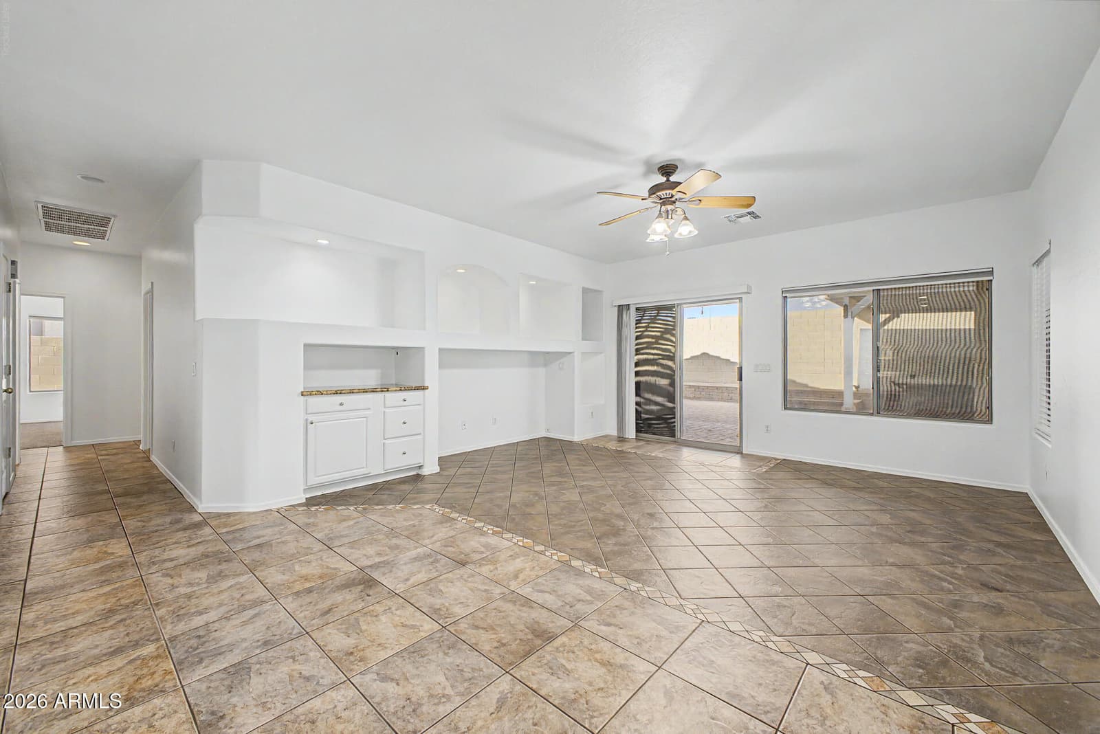 3621 N 127TH Drive, Avondale, AZ 85392 — photo 11 of 36