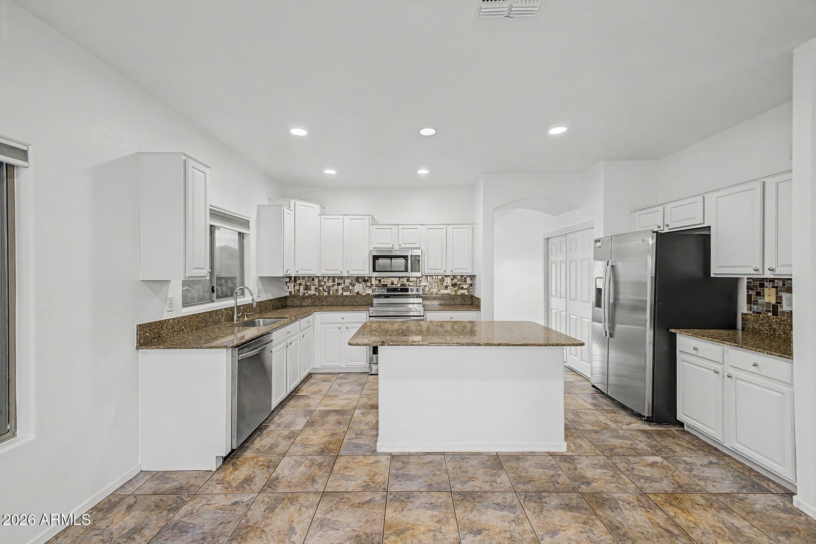 3621 N 127TH Drive, Avondale, AZ 85392 — photo 14 of 36