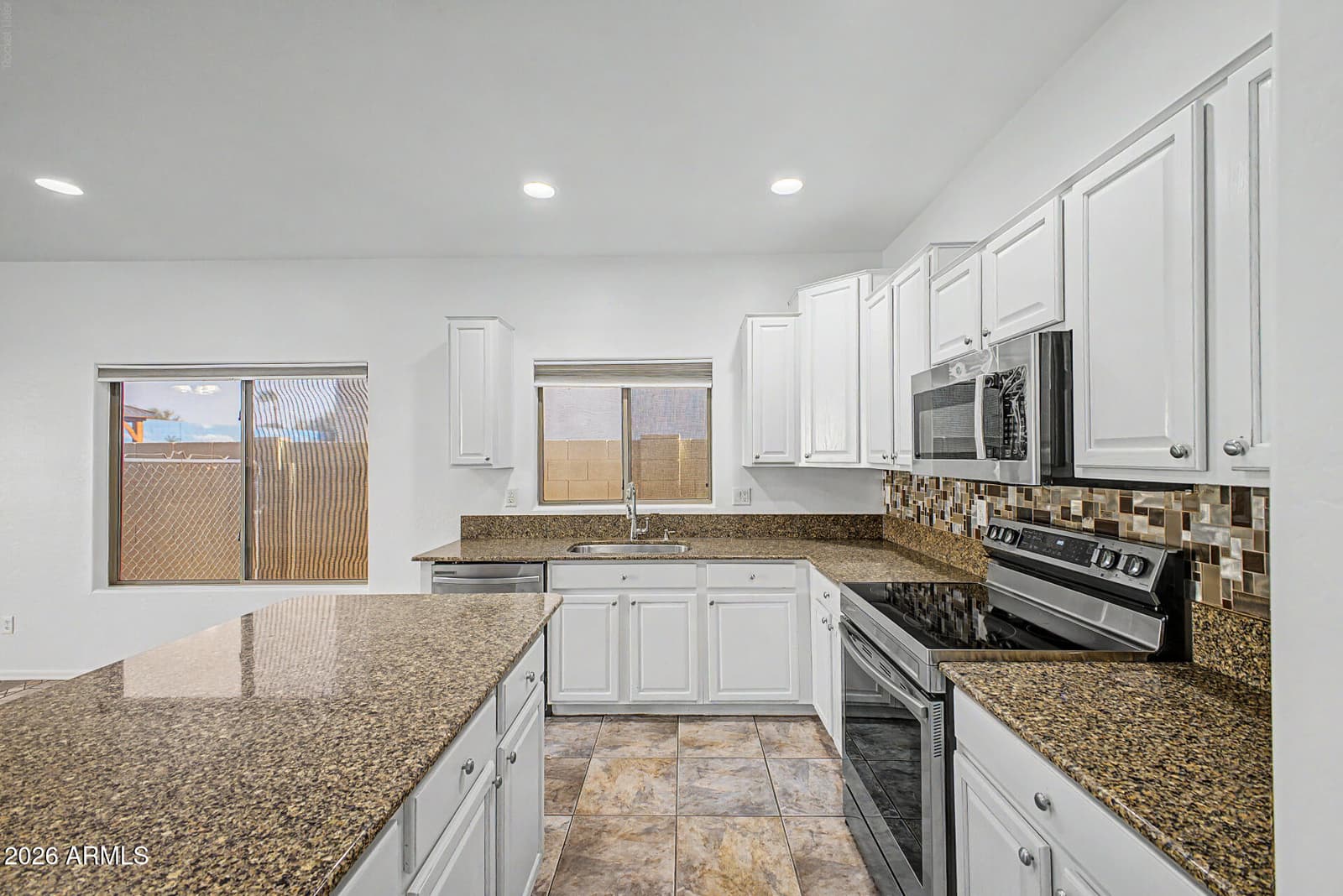 3621 N 127TH Drive, Avondale, AZ 85392 — photo 17 of 36