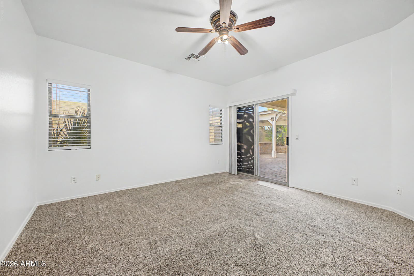 3621 N 127TH Drive, Avondale, AZ 85392 — photo 18 of 36
