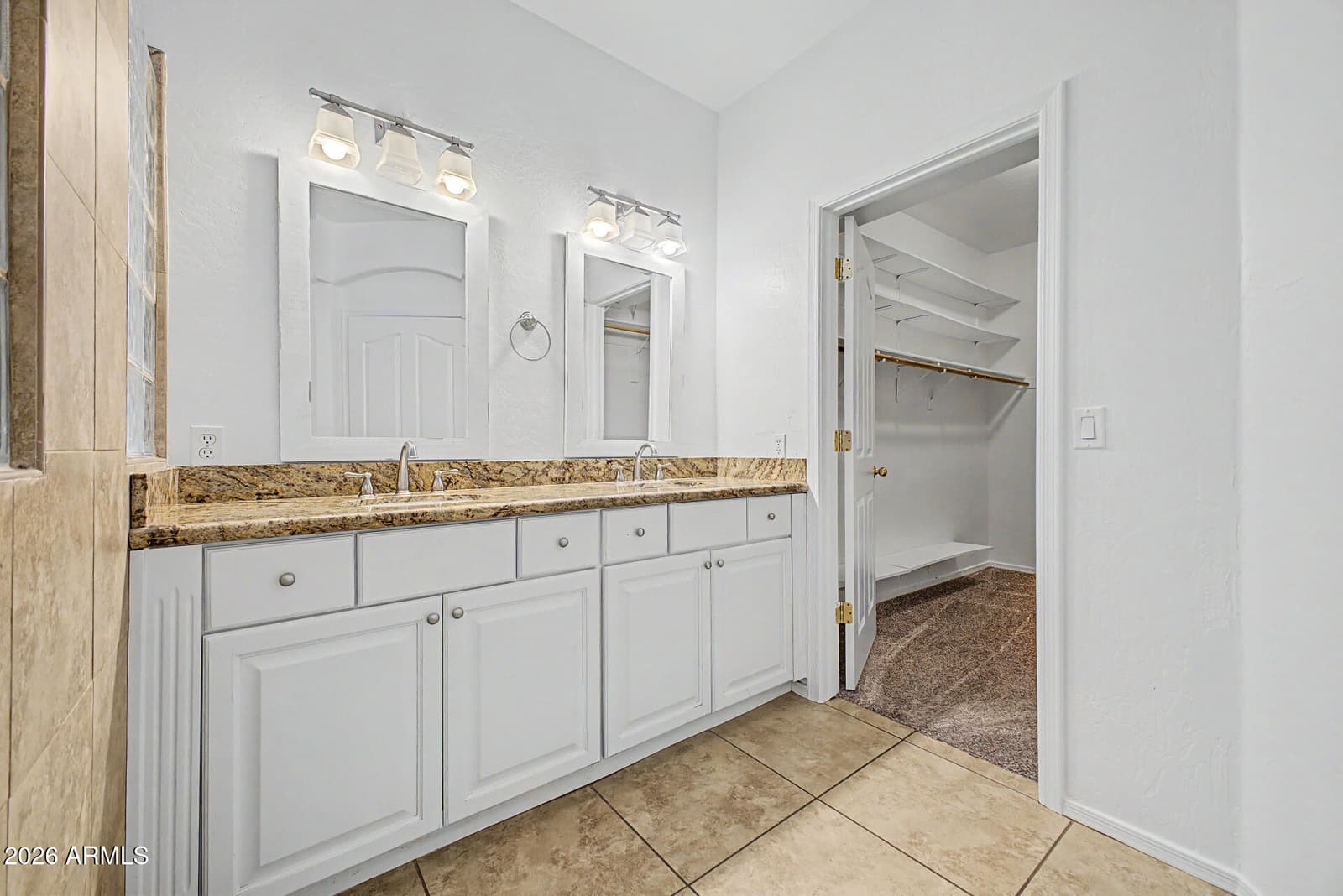 3621 N 127TH Drive, Avondale, AZ 85392 — photo 21 of 36