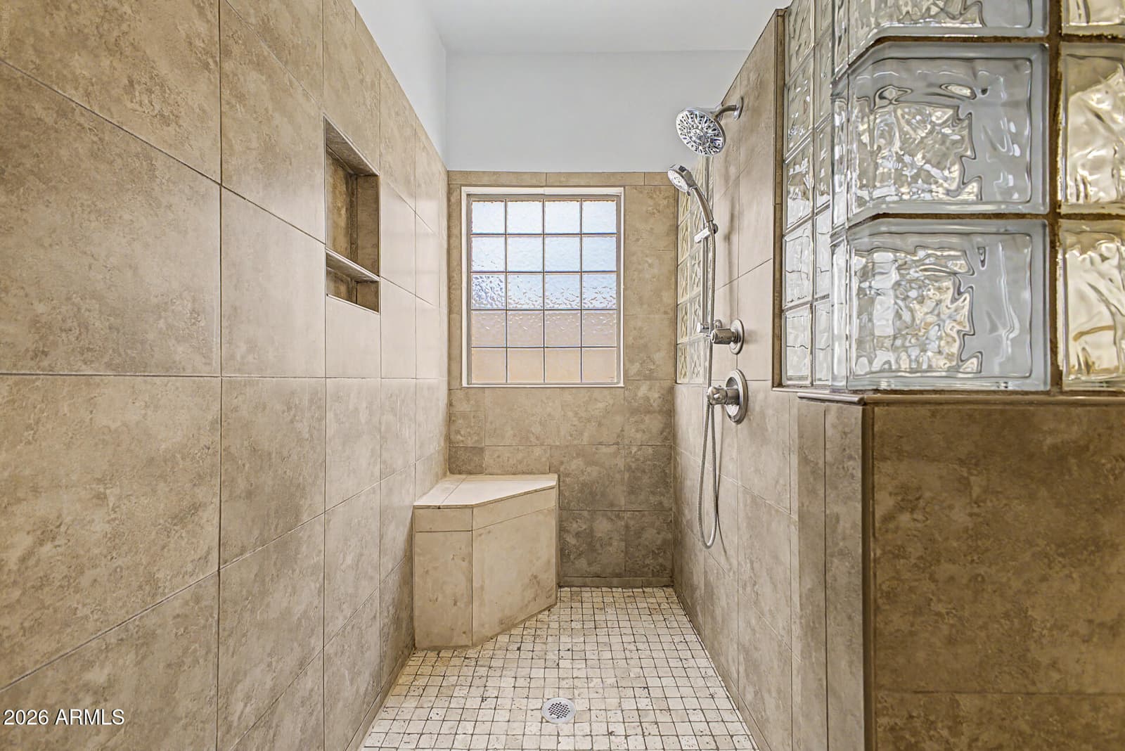 3621 N 127TH Drive, Avondale, AZ 85392 — photo 5 of 36