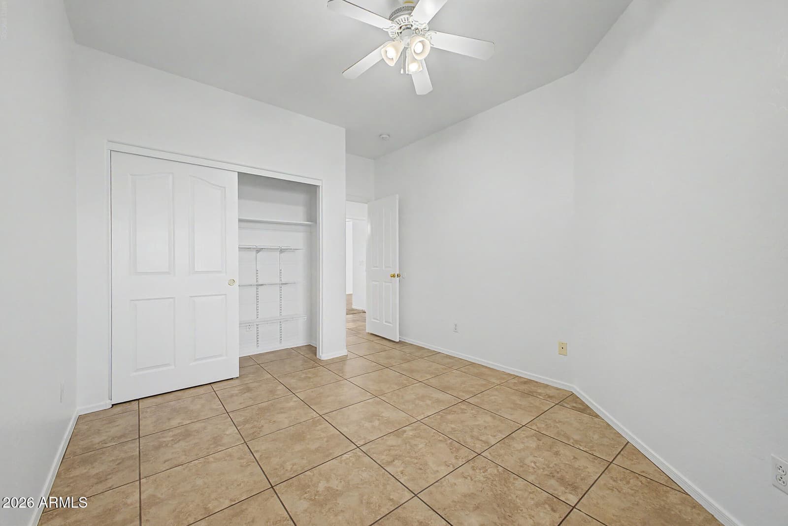 3621 N 127TH Drive, Avondale, AZ 85392 — photo 25 of 36