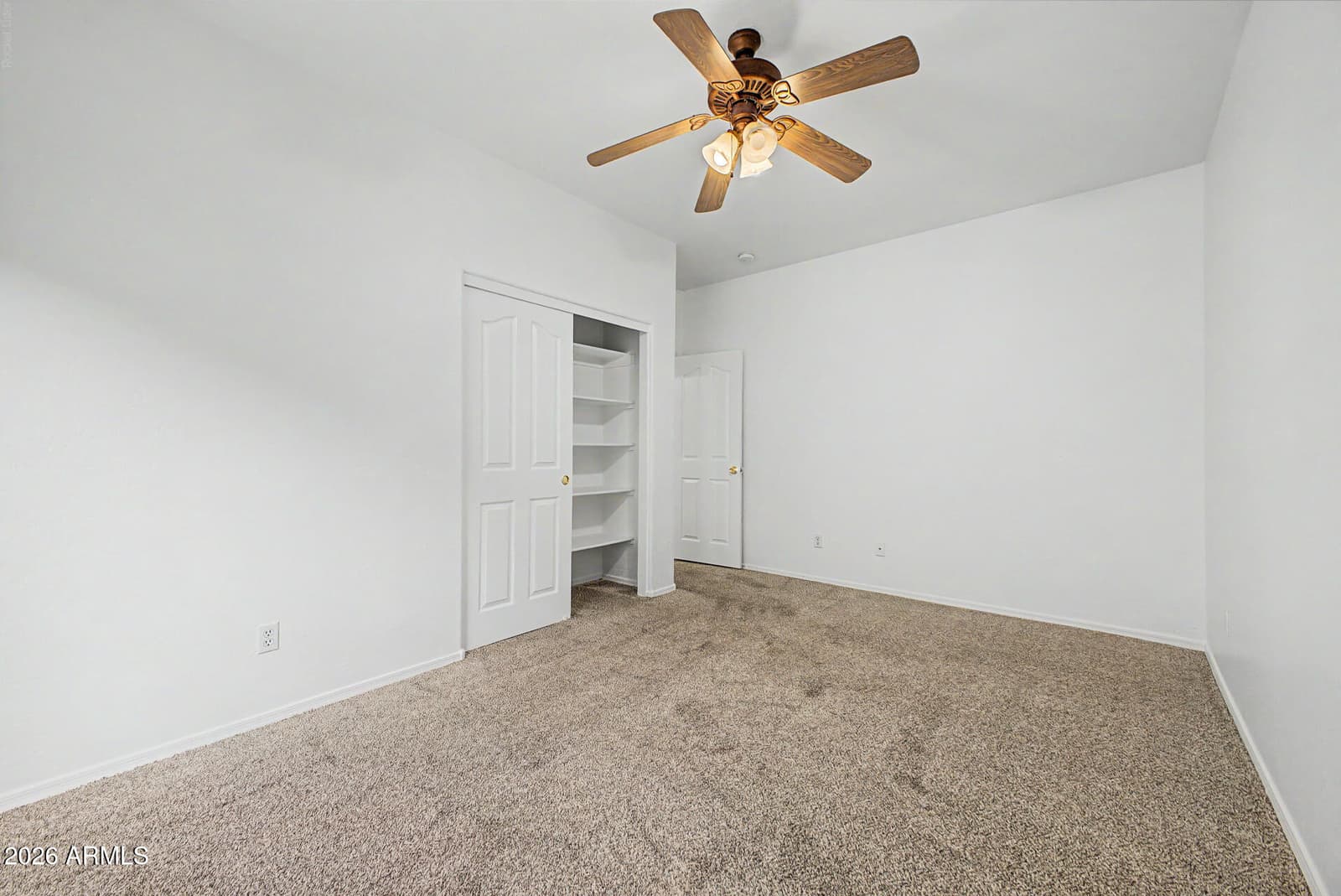 3621 N 127TH Drive, Avondale, AZ 85392 — photo 27 of 36