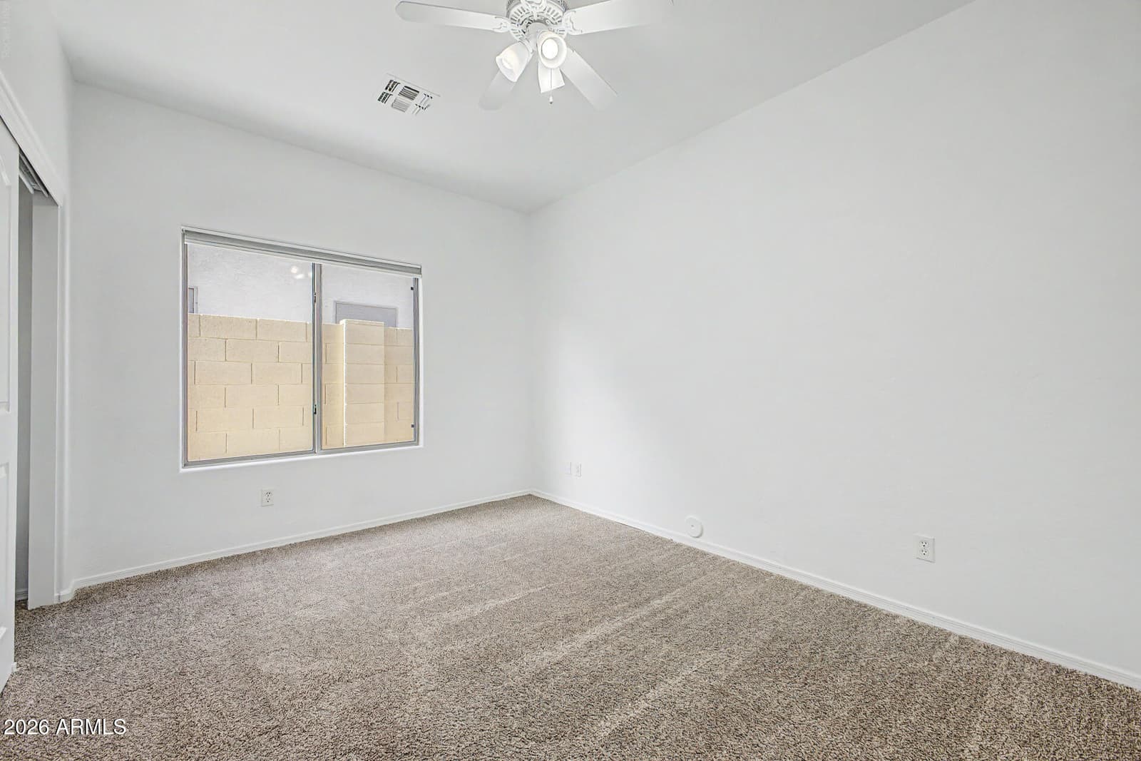 3621 N 127TH Drive, Avondale, AZ 85392 — photo 28 of 36