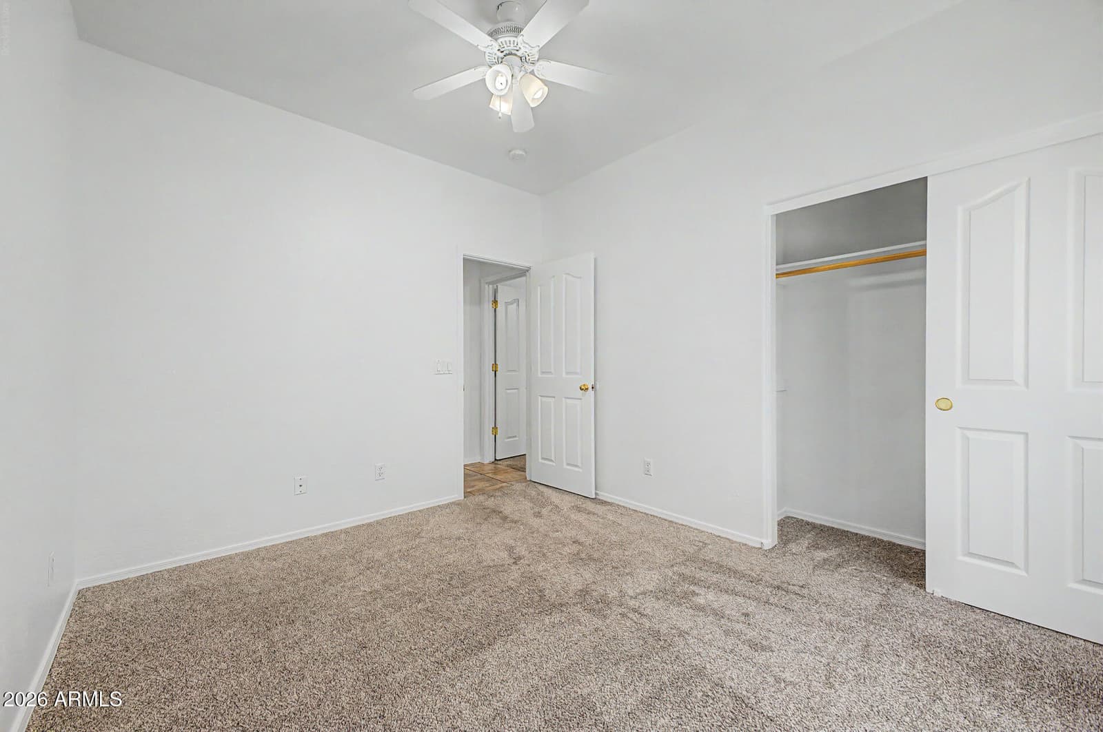 3621 N 127TH Drive, Avondale, AZ 85392 — photo 29 of 36