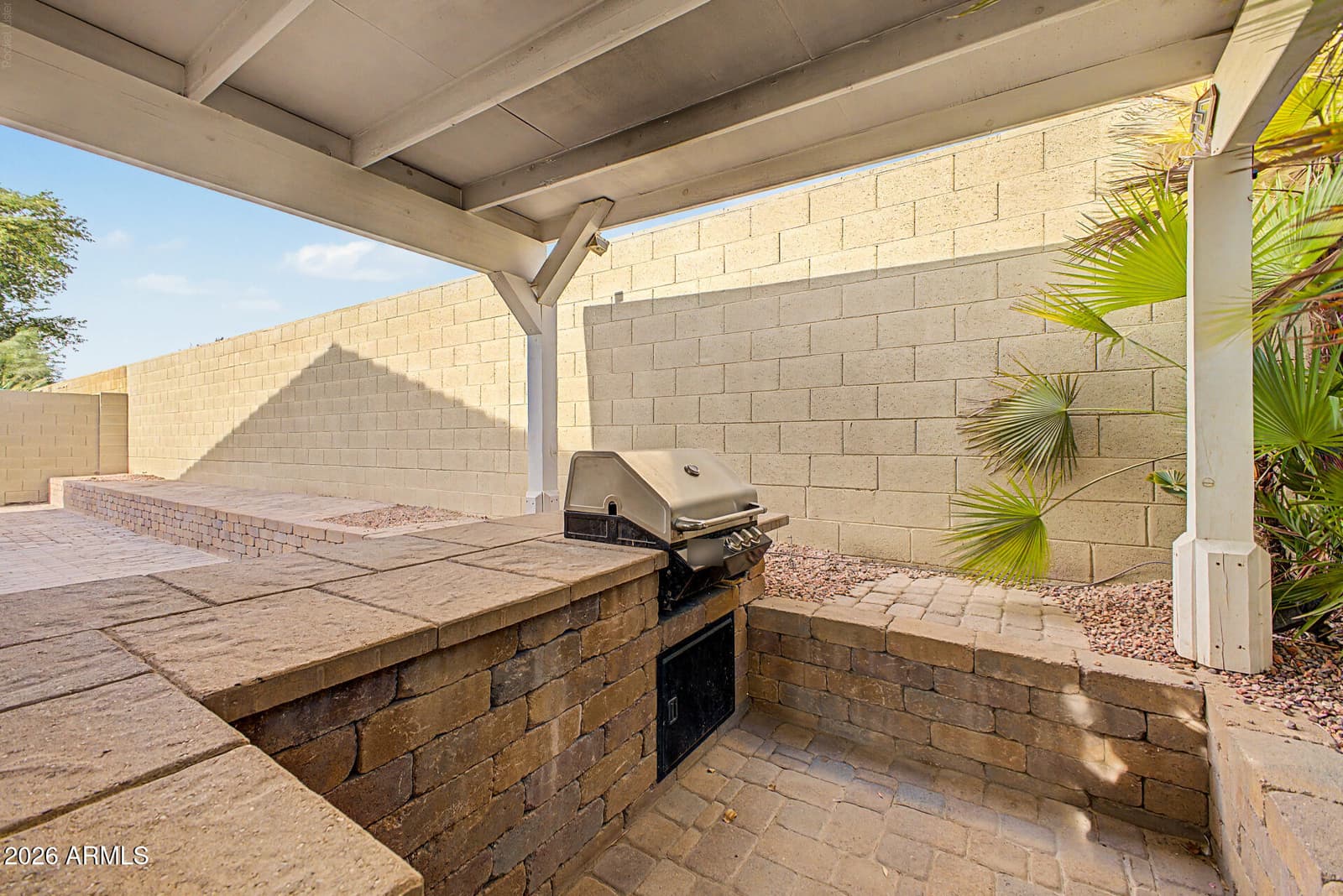 3621 N 127TH Drive, Avondale, AZ 85392 — photo 4 of 36