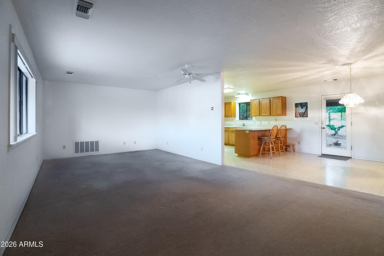 806 S 6TH Street, Cottonwood, AZ 86326 — photo 10 of 34