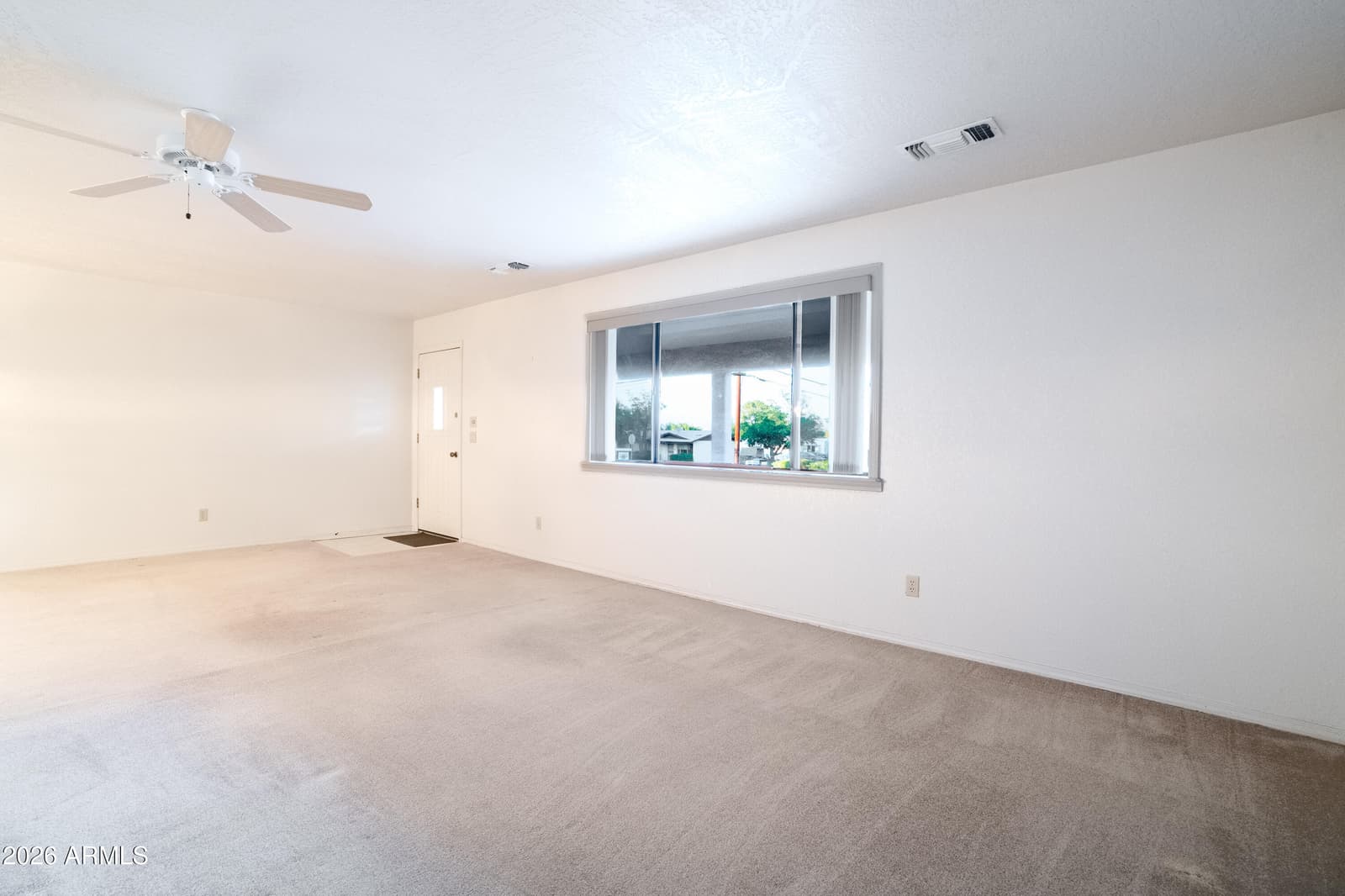 806 S 6TH Street, Cottonwood, AZ 86326 — photo 11 of 34