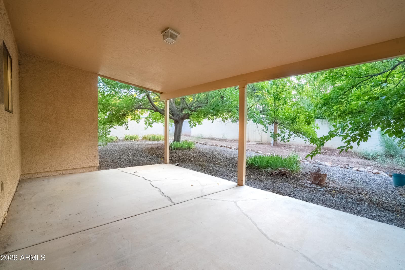 806 S 6TH Street, Cottonwood, AZ 86326 — photo 27 of 34