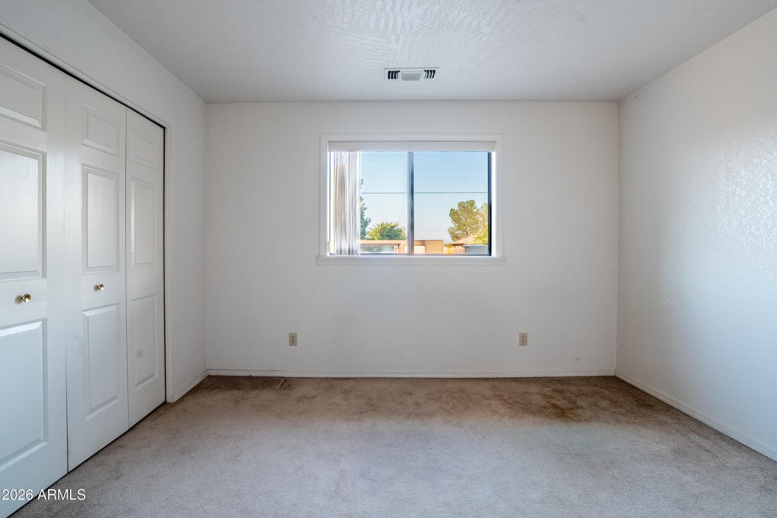 806 S 6TH Street, Cottonwood, AZ 86326 — photo 20 of 34