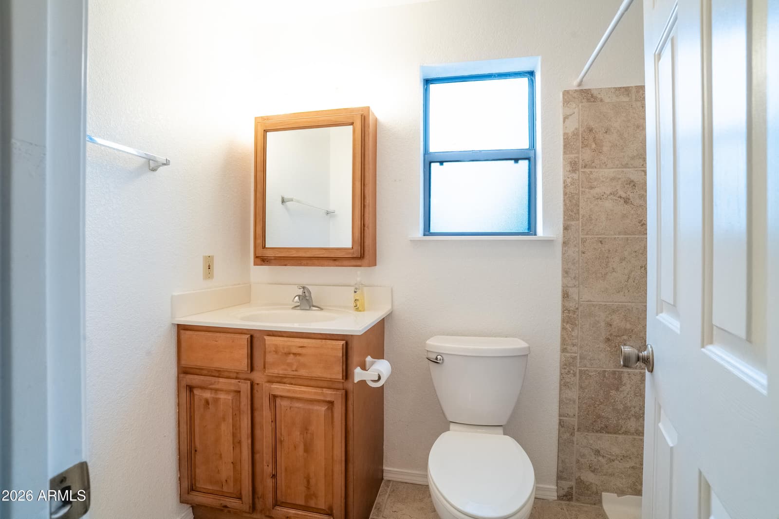 806 S 6TH Street, Cottonwood, AZ 86326 — photo 22 of 34