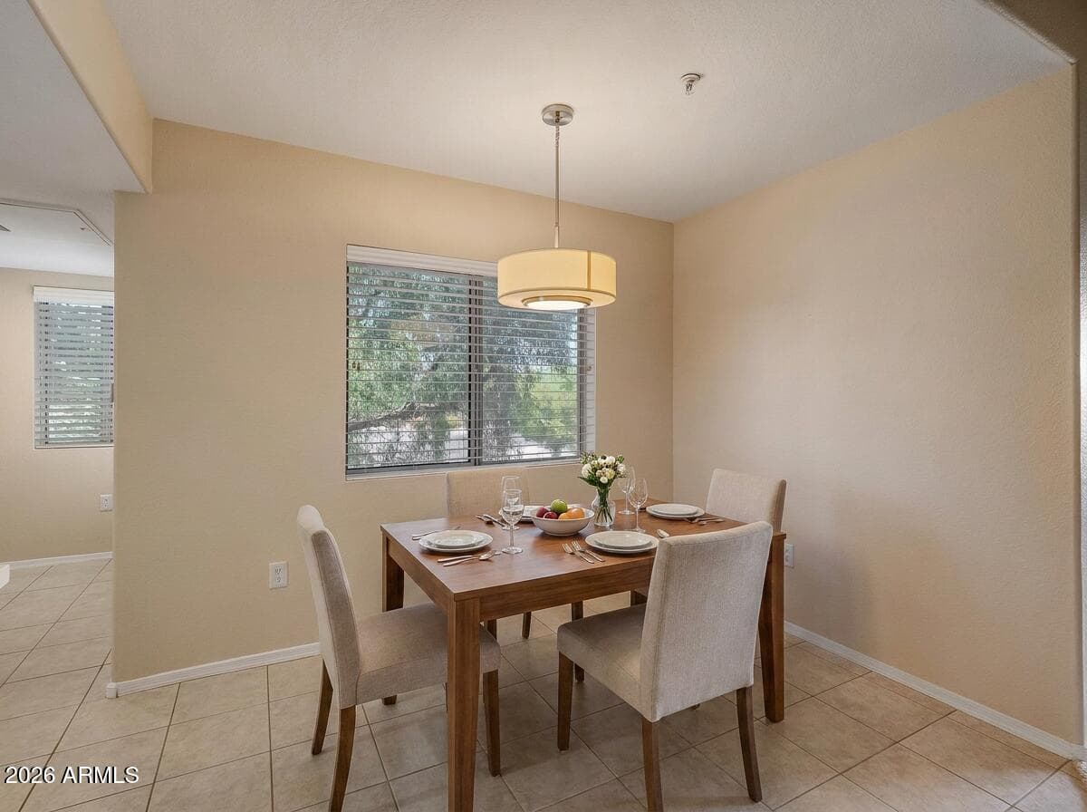 9745 N 95TH Street 227, Scottsdale, AZ 85258 — photo 8 of 40