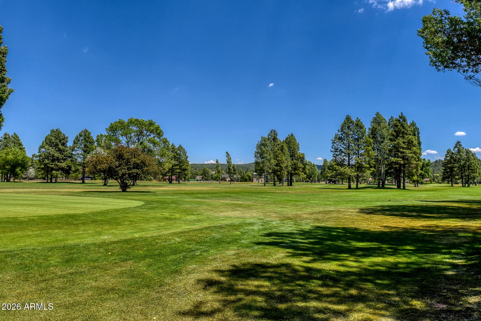 17115 Big Sky Drive, Munds Park, AZ 86017 — photo 50 of 57