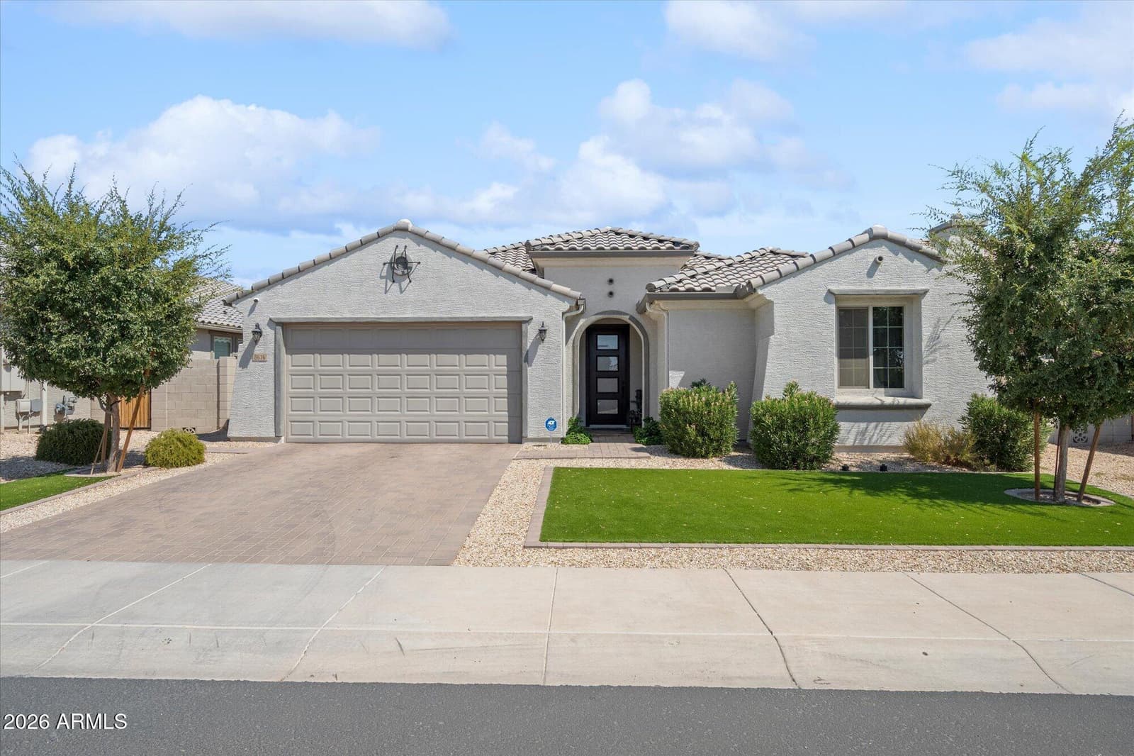 8616 W RANCHO Drive, Glendale, AZ 85305 — photo 34 of 48