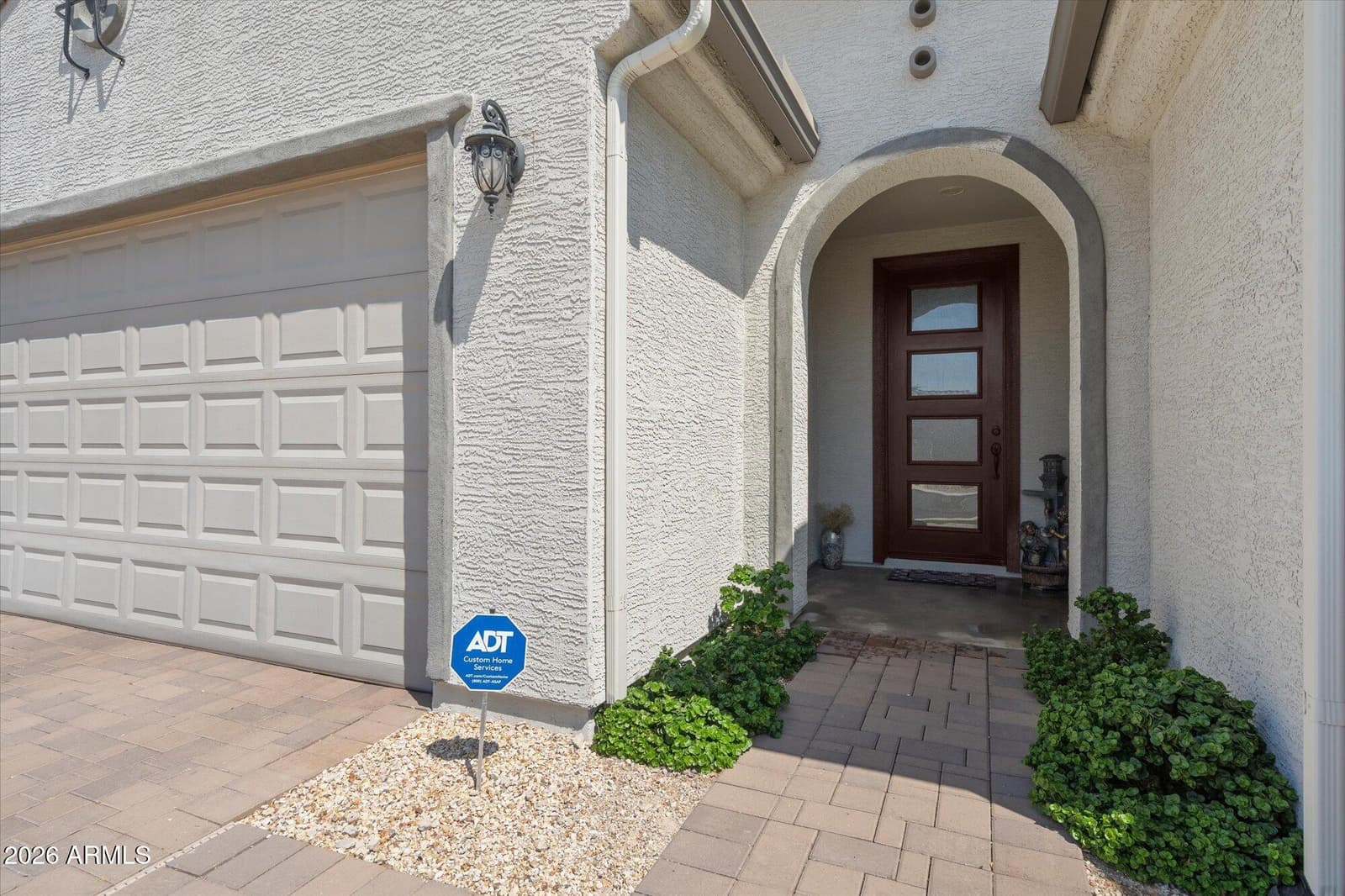 8616 W RANCHO Drive, Glendale, AZ 85305 — photo 35 of 48