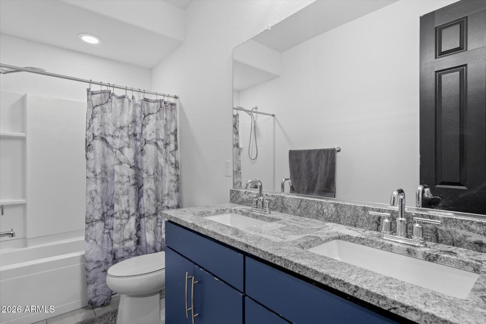 8616 W RANCHO Drive, Glendale, AZ 85305 — photo 26 of 48