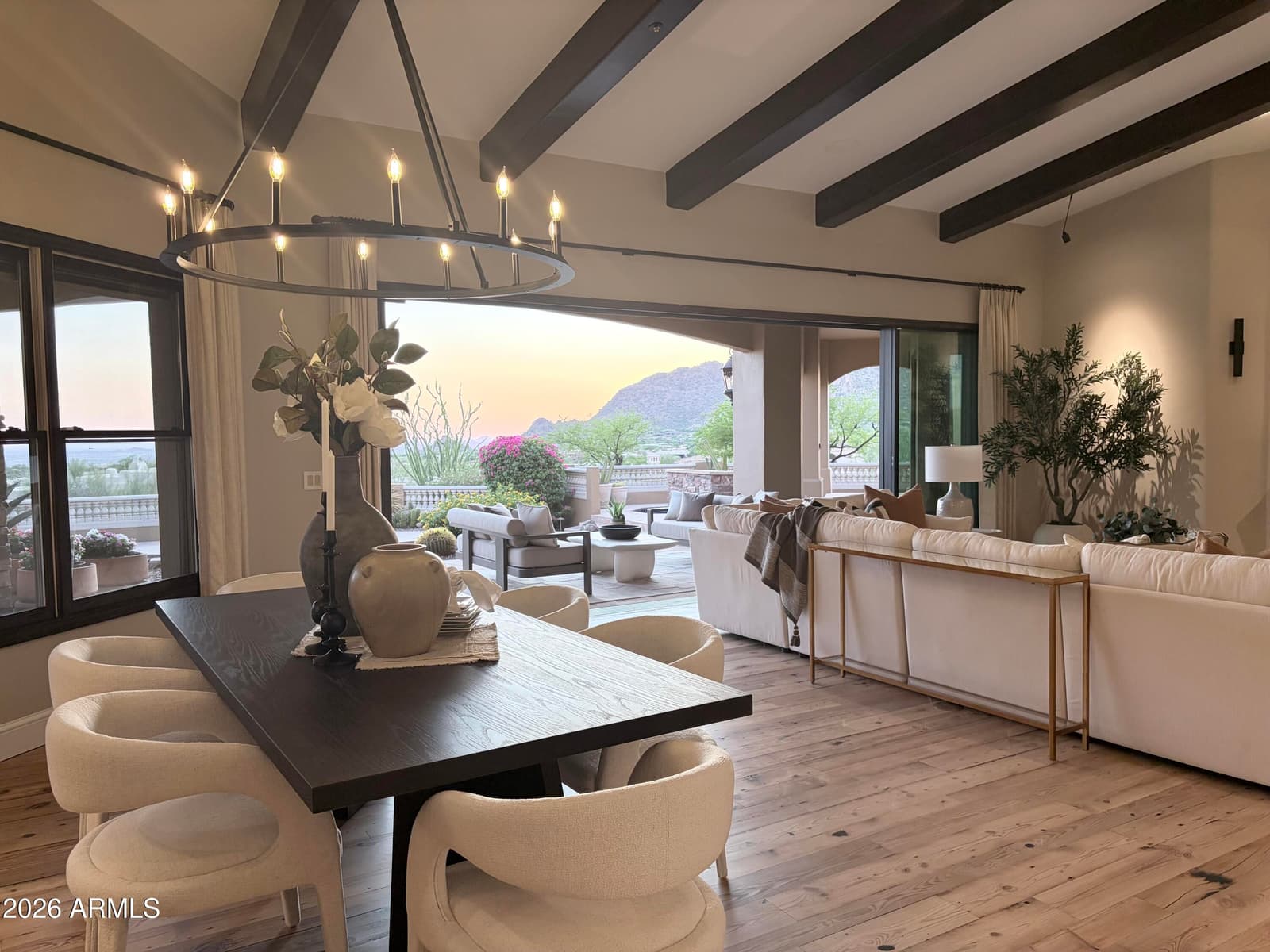 26020 N 108th Place, Scottsdale, AZ 85255 — photo 1 of 34