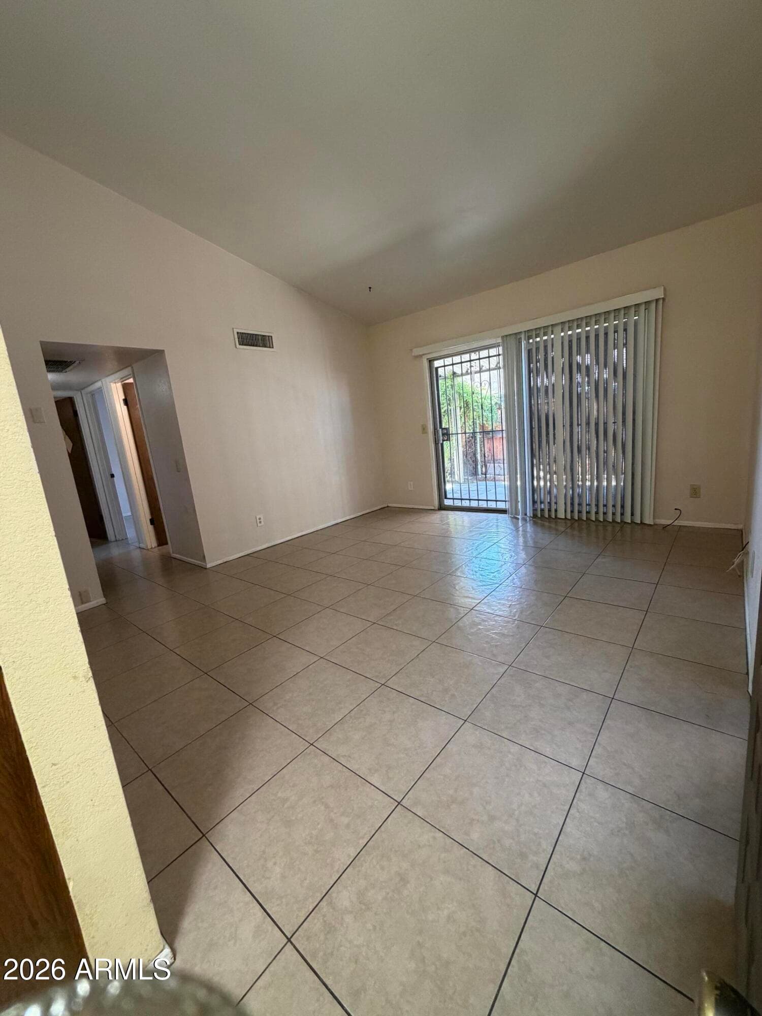 629 N MESA Drive 36, Mesa, AZ 85201 — photo 2 of 17
