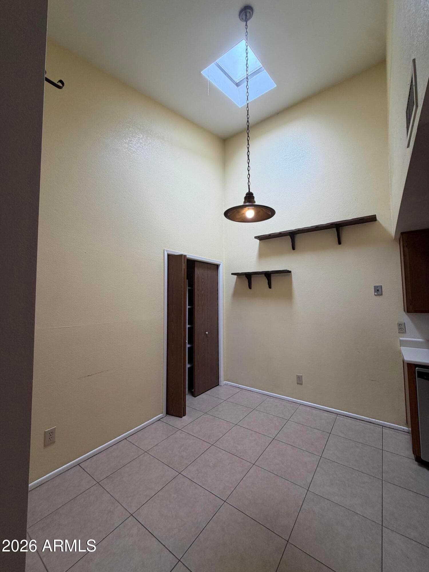 629 N MESA Drive 36, Mesa, AZ 85201 — photo 3 of 17