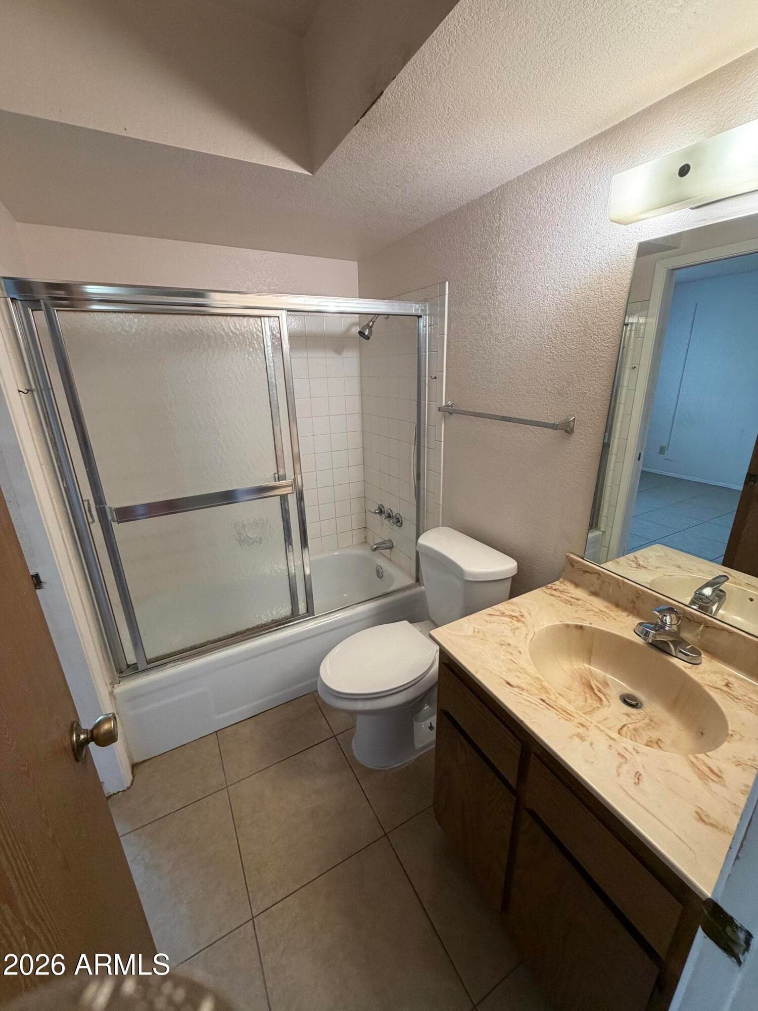 629 N MESA Drive 36, Mesa, AZ 85201 — photo 7 of 17