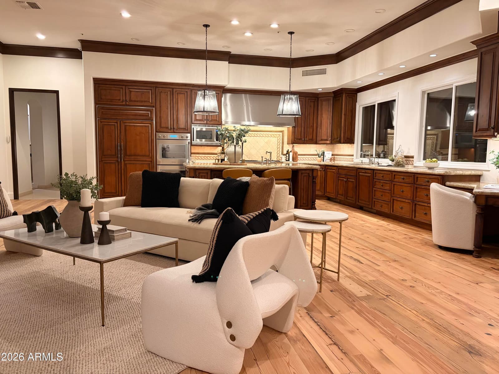 26020 N 108th Place, Scottsdale, AZ 85255 — photo 10 of 34