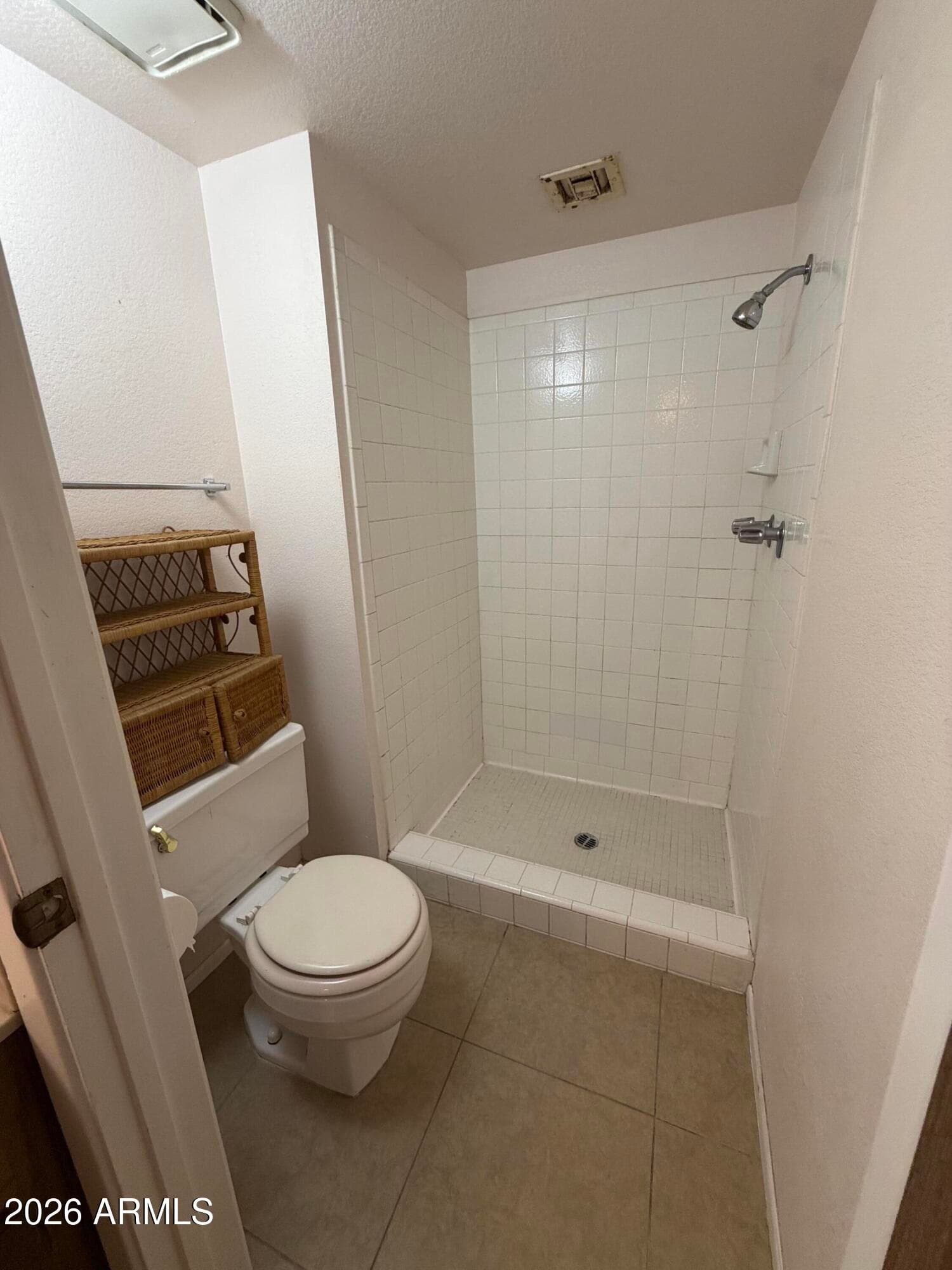 629 N MESA Drive 36, Mesa, AZ 85201 — photo 9 of 17