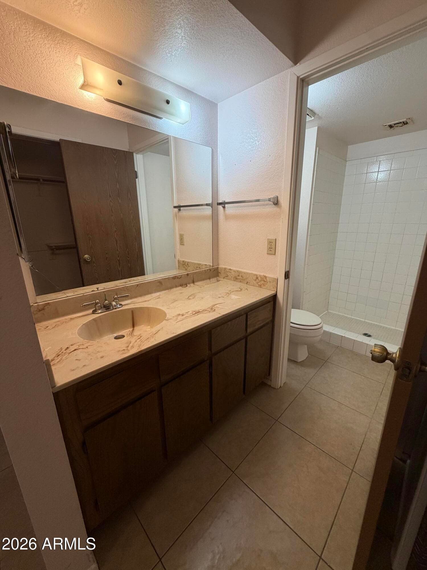 629 N MESA Drive 36, Mesa, AZ 85201 — photo 10 of 17