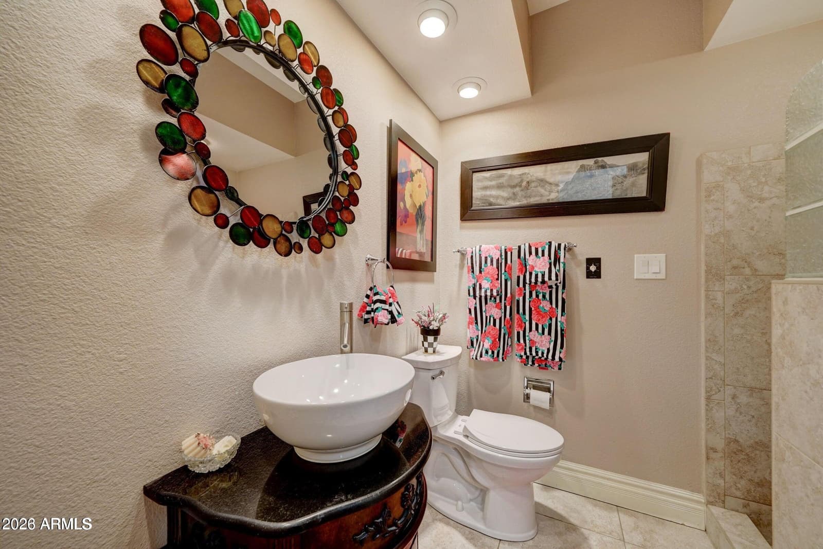 4525 N 66TH Street 14, Scottsdale, AZ 85251 — photo 10 of 14