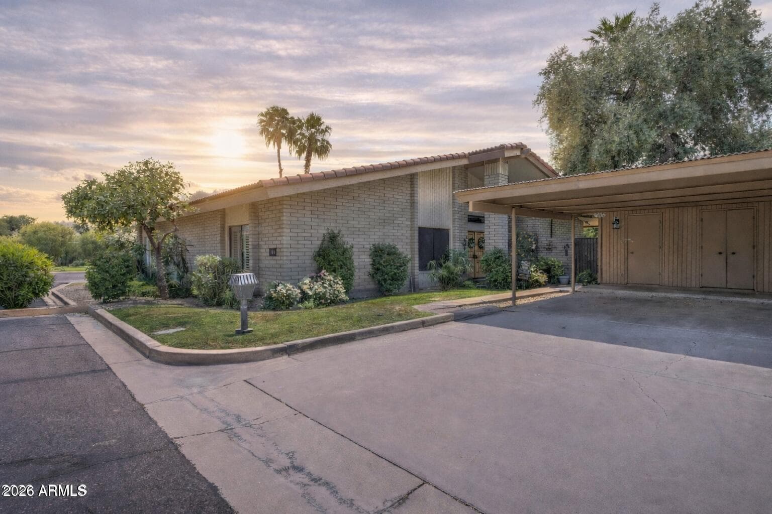 4525 N 66TH Street 14, Scottsdale, AZ 85251 — photo 11 of 14