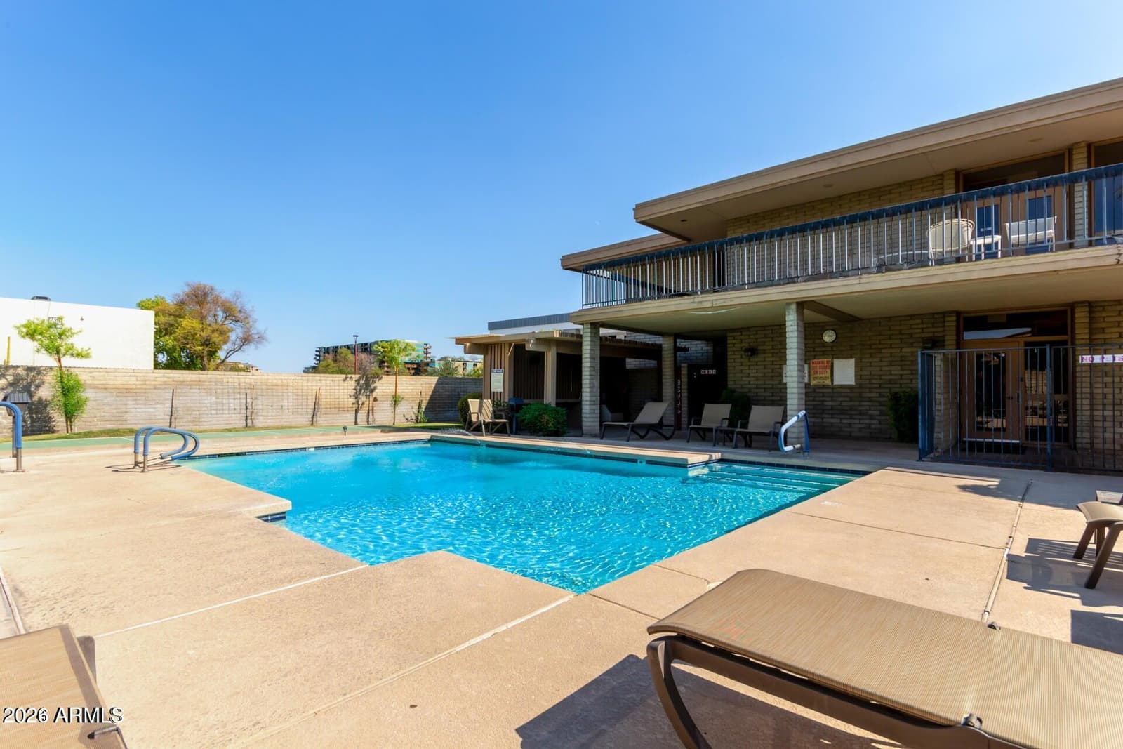 4525 N 66TH Street 14, Scottsdale, AZ 85251 — photo 13 of 14