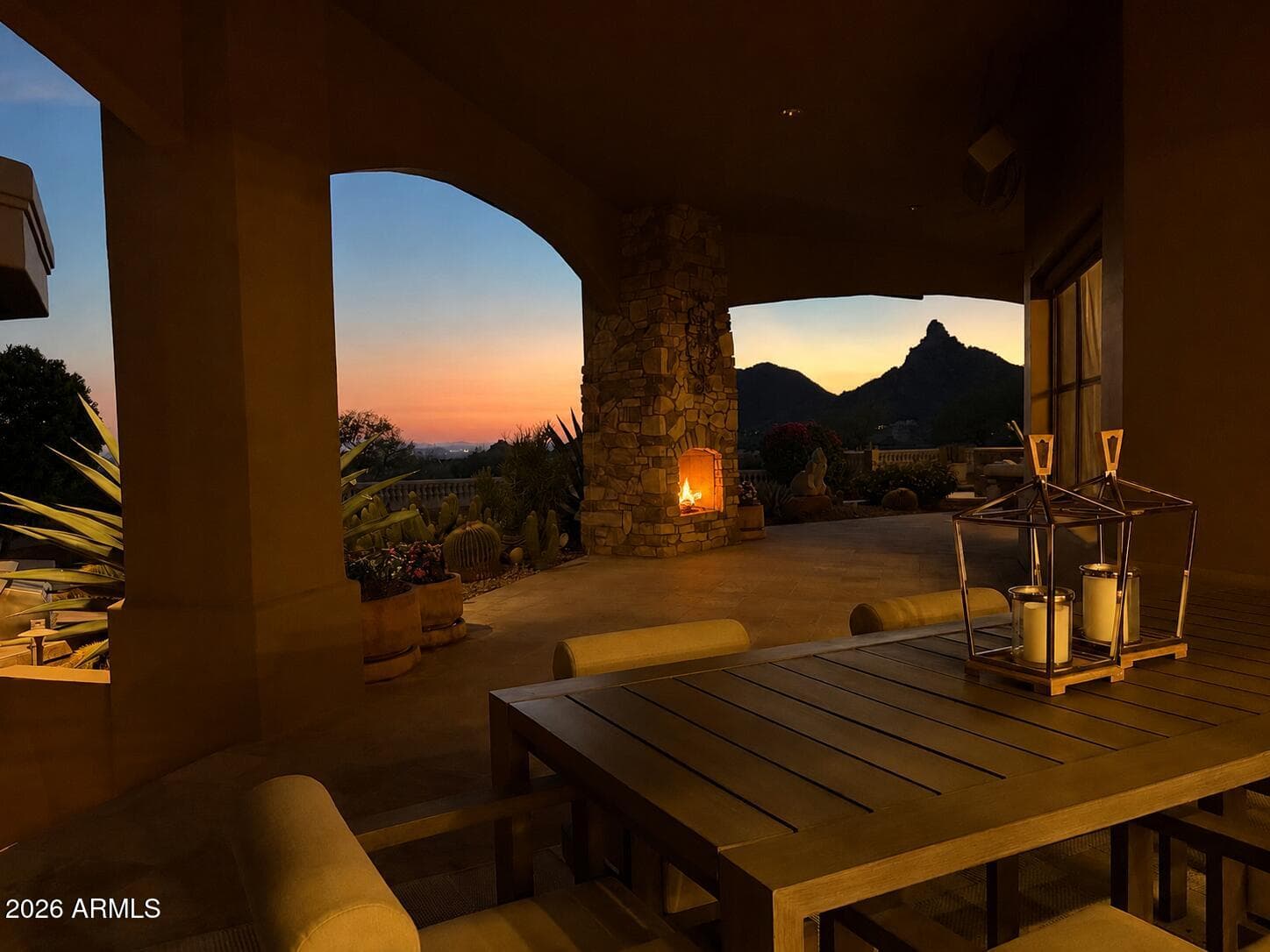 26020 N 108th Place, Scottsdale, AZ 85255 — photo 14 of 34
