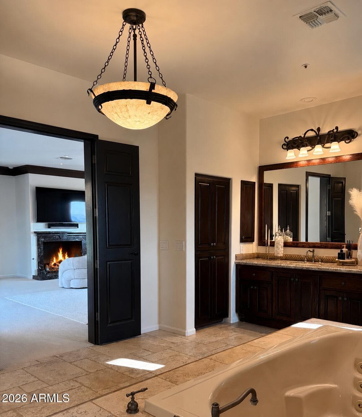 26020 N 108th Place, Scottsdale, AZ 85255 — photo 25 of 34